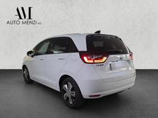 HONDA Jazz 1.5 i-MMD Executive, Hybride Integrale Benzina/Elettrica, Occasioni / Usate, Automatico - 5