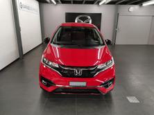 HONDA Jazz 1.5i Dynamic, Benzina, Occasioni / Usate, Manuale - 2