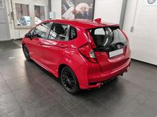HONDA Jazz 1.5i Dynamic, Benzina, Occasioni / Usate, Manuale - 4