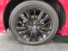 HONDA Jazz 1.5i Dynamic, Benzina, Occasioni / Usate, Manuale - 6