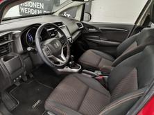 HONDA Jazz 1.5i Dynamic, Benzina, Occasioni / Usate, Manuale - 7