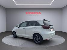 HONDA Jazz 1.5 i-MMD Executive, Full-Hybrid Petrol/Electric, Second hand / Used, Automatic - 6