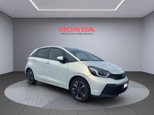 HONDA Jazz 1.5 i-MMD Advance, Hybride Integrale Benzina/Elettrica, Occasioni / Usate, Automatico - 2