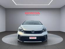 HONDA Jazz 1.5 i-MMD Advance, Hybride Integrale Benzina/Elettrica, Occasioni / Usate, Automatico - 3