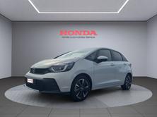 HONDA Jazz 1.5 i-MMD Advance, Hybride Integrale Benzina/Elettrica, Occasioni / Usate, Automatico - 4