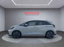 HONDA Jazz 1.5 i-MMD Advance, Hybride Integrale Benzina/Elettrica, Occasioni / Usate, Automatico - 5
