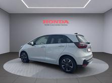 HONDA Jazz 1.5 i-MMD Advance, Hybride Integrale Benzina/Elettrica, Occasioni / Usate, Automatico - 6