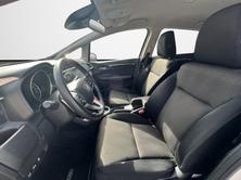 HONDA Jazz 1.3i Elegance, Benzin, Occasion / Gebraucht, Automatik - 7
