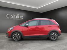 HONDA Jazz 1.5 i-MMD Crosstar Executive, Hybride Integrale Benzina/Elettrica, Occasioni / Usate, Automatico - 2
