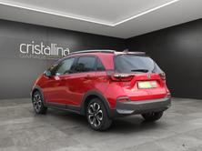 HONDA Jazz 1.5 i-MMD Crosstar Executive, Hybride Integrale Benzina/Elettrica, Occasioni / Usate, Automatico - 3