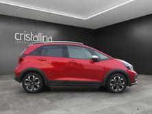 HONDA Jazz 1.5 i-MMD Crosstar Executive, Hybride Integrale Benzina/Elettrica, Occasioni / Usate, Automatico - 5