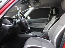 HONDA Jazz 1.5 i-MMD Crosstar Executive, Hybride Integrale Benzina/Elettrica, Occasioni / Usate, Automatico - 7
