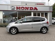 HONDA Jazz 1.4i Comfort Plus, Benzina, Occasioni / Usate, Manuale - 2