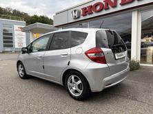 HONDA Jazz 1.4i Comfort Plus, Benzina, Occasioni / Usate, Manuale - 3