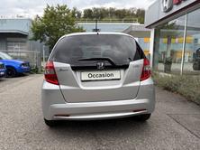 HONDA Jazz 1.4i Comfort Plus, Benzina, Occasioni / Usate, Manuale - 4