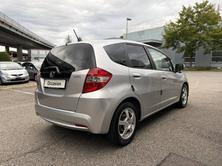 HONDA Jazz 1.4i Comfort Plus, Benzina, Occasioni / Usate, Manuale - 5