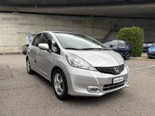 HONDA Jazz 1.4i Comfort Plus, Benzina, Occasioni / Usate, Manuale - 6