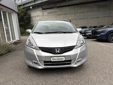 HONDA Jazz 1.4i Comfort Plus, Benzina, Occasioni / Usate, Manuale - 7
