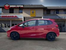 HONDA Jazz 1.5i Dynamic, Benzina, Occasioni / Usate, Manuale - 3