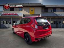 HONDA Jazz 1.5i Dynamic, Benzina, Occasioni / Usate, Manuale - 4