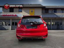 HONDA Jazz 1.5i Dynamic, Benzina, Occasioni / Usate, Manuale - 5