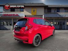 HONDA Jazz 1.5i Dynamic, Benzina, Occasioni / Usate, Manuale - 6