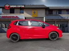 HONDA Jazz 1.5i Dynamic, Benzina, Occasioni / Usate, Manuale - 7