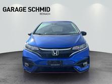 HONDA Jazz 1.5i Dynamic, Benzina, Occasioni / Usate, Manuale - 2
