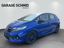 HONDA Jazz 1.5i Dynamic, Benzina, Occasioni / Usate, Manuale - 3