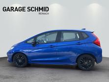 HONDA Jazz 1.5i Dynamic, Benzina, Occasioni / Usate, Manuale - 4