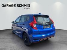 HONDA Jazz 1.5i Dynamic, Benzina, Occasioni / Usate, Manuale - 5
