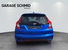 HONDA Jazz 1.5i Dynamic, Benzina, Occasioni / Usate, Manuale - 6