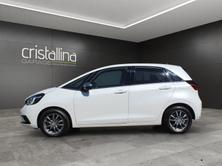 HONDA Jazz 1.5 i-MMD Executive, Voll-Hybrid Benzin/Elektro, Occasion / Gebraucht, Automatik - 2