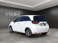 HONDA Jazz 1.5 i-MMD Executive, Voll-Hybrid Benzin/Elektro, Occasion / Gebraucht, Automatik - 3