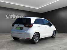 HONDA Jazz 1.5 i-MMD Executive, Voll-Hybrid Benzin/Elektro, Occasion / Gebraucht, Automatik - 4