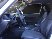 HONDA Jazz 1.5 i-MMD Executive, Voll-Hybrid Benzin/Elektro, Occasion / Gebraucht, Automatik - 7