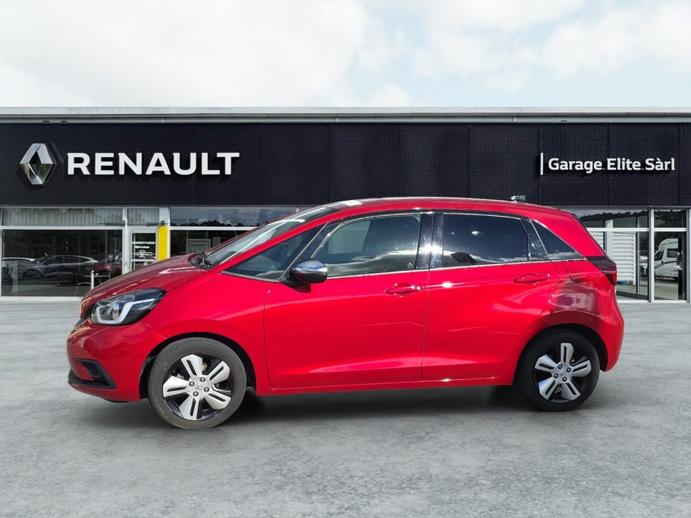 HONDA 1.5 i-MMD Executive, Hybride Integrale Benzina/Elettrica, Occasioni / Usate, Automatico