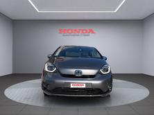 HONDA Jazz 1.5 i-MMD Executive, Hybride Intégral Essence/Électricité, Occasion / Utilisé, Automatique - 2