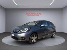 HONDA Jazz 1.5 i-MMD Executive, Hybride Intégral Essence/Électricité, Occasion / Utilisé, Automatique - 3