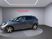 HONDA Jazz 1.5 i-MMD Executive, Hybride Intégral Essence/Électricité, Occasion / Utilisé, Automatique - 4