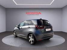 HONDA Jazz 1.5 i-MMD Executive, Hybride Intégral Essence/Électricité, Occasion / Utilisé, Automatique - 5