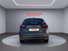 HONDA Jazz 1.5 i-MMD Executive, Hybride Intégral Essence/Électricité, Occasion / Utilisé, Automatique - 6