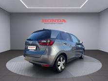 HONDA Jazz 1.5 i-MMD Executive, Hybride Intégral Essence/Électricité, Occasion / Utilisé, Automatique - 7