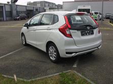 HONDA Jazz 1.3i Comfort, Petrol, Second hand / Used, Automatic - 3