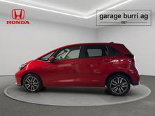 HONDA Jazz 1.5 i-MMD Executive, Hybride Intégral Essence/Électricité, Occasion / Utilisé, Automatique - 3