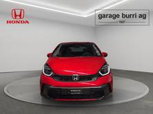 HONDA Jazz 1.5 i-MMD Executive, Hybride Intégral Essence/Électricité, Occasion / Utilisé, Automatique - 5