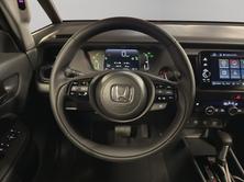 HONDA Jazz 1.5 i-MMD Executive, Hybride Intégral Essence/Électricité, Occasion / Utilisé, Automatique - 6