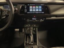 HONDA Jazz 1.5 i-MMD Executive, Hybride Intégral Essence/Électricité, Occasion / Utilisé, Automatique - 7