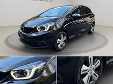 HONDA Jazz 1.5 i-MMD Executive, Voll-Hybrid Benzin/Elektro, Occasion / Gebraucht, Automatik - 2