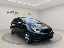 HONDA Jazz 1.5 i-MMD Executive, Voll-Hybrid Benzin/Elektro, Occasion / Gebraucht, Automatik - 4